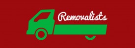 Removalists Murraylands - My Local Removalists